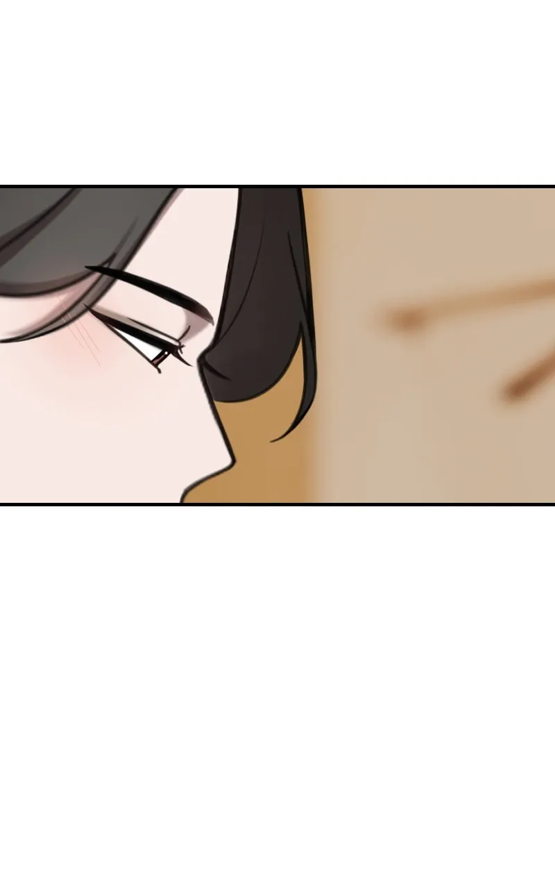 Winter Before Spring Chapter 47 page 17 - 