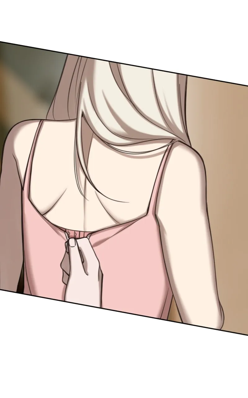 Winter Before Spring Chapter 47 page 18 - 
