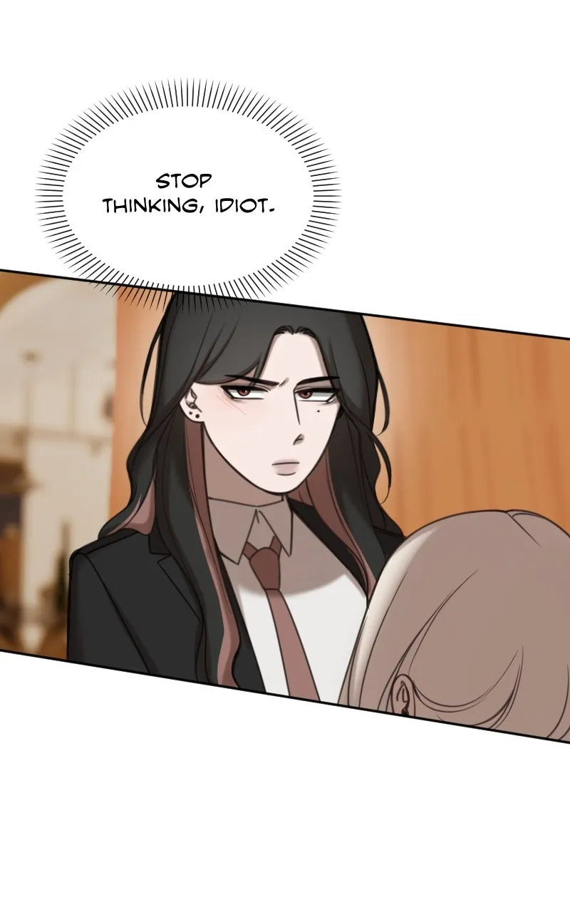 Winter Before Spring Chapter 47 page 19 - 