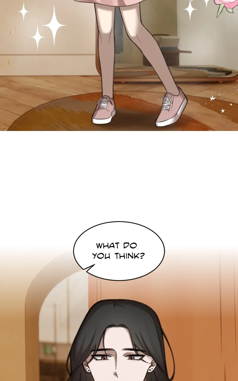 Winter Before Spring Chapter 47 page 22 - 