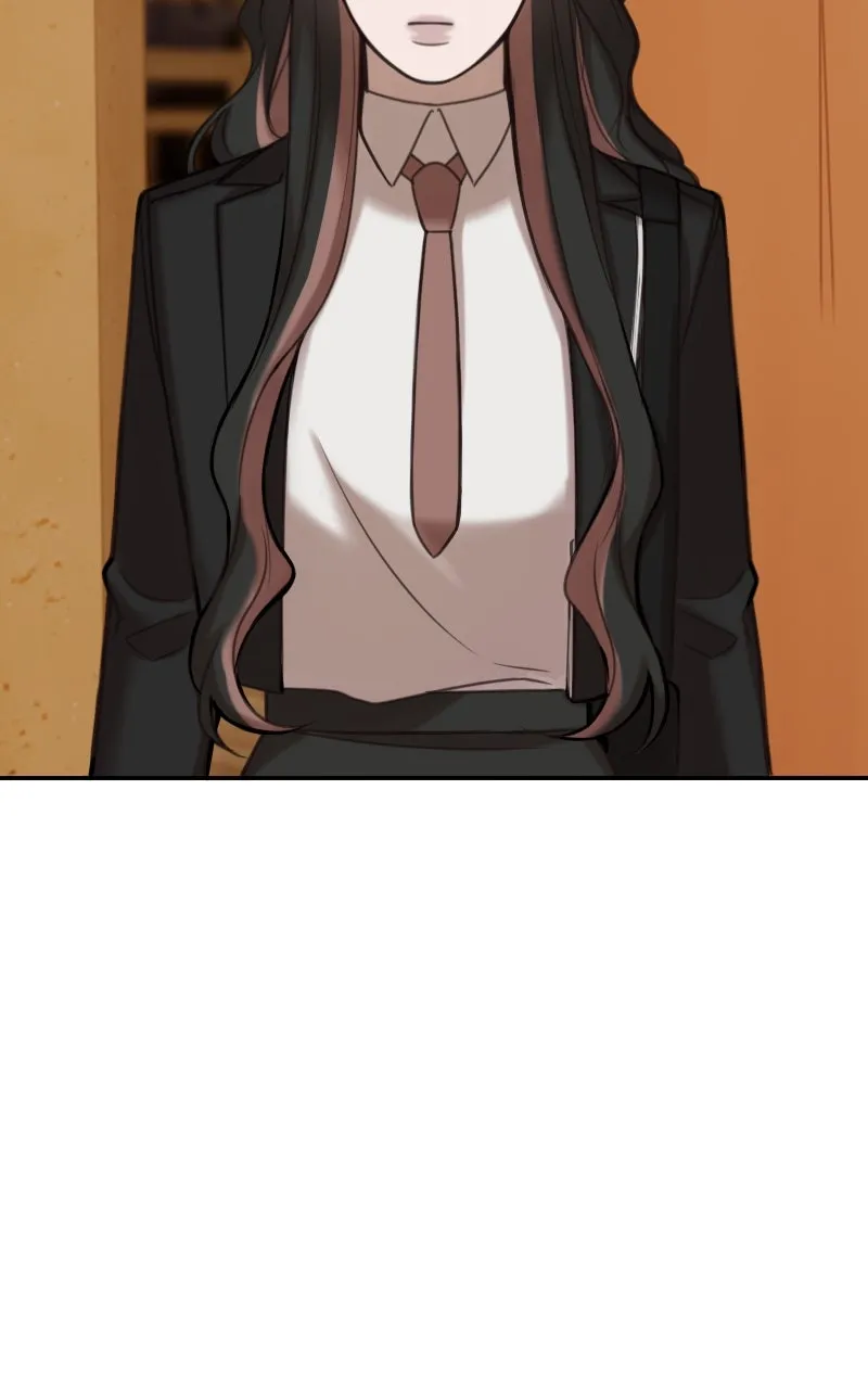Winter Before Spring Chapter 47 page 23 - 