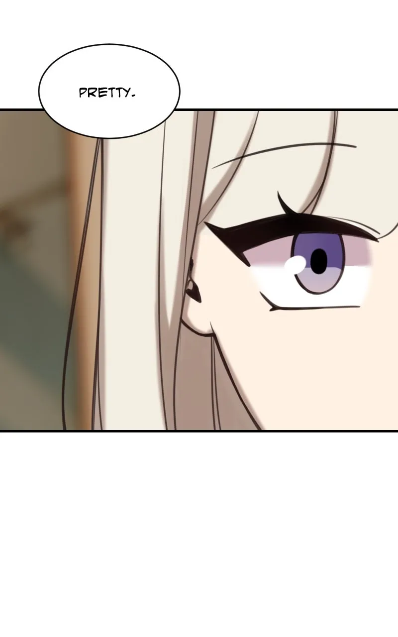 Winter Before Spring Chapter 47 page 24 - 