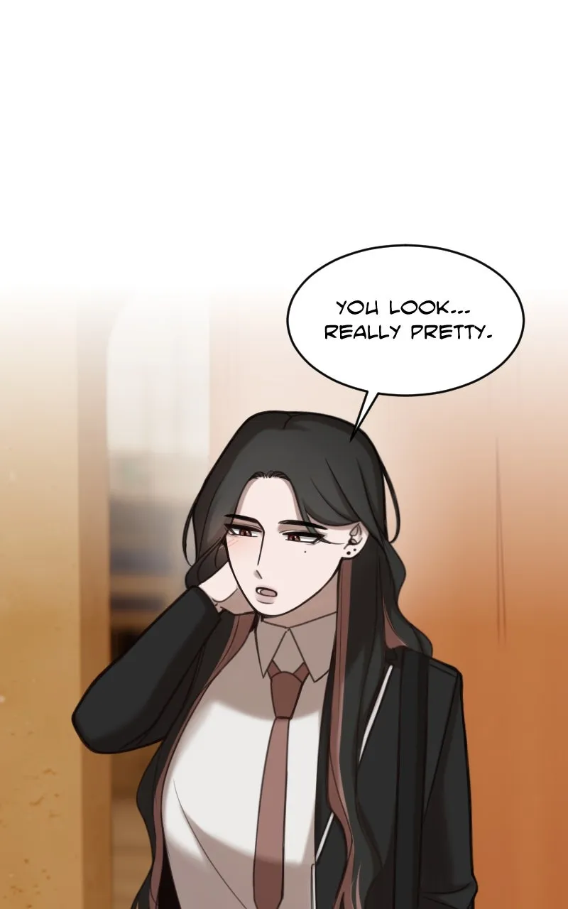 Winter Before Spring Chapter 47 page 25 - 
