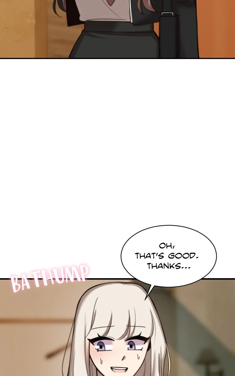 Winter Before Spring Chapter 47 page 26 - 