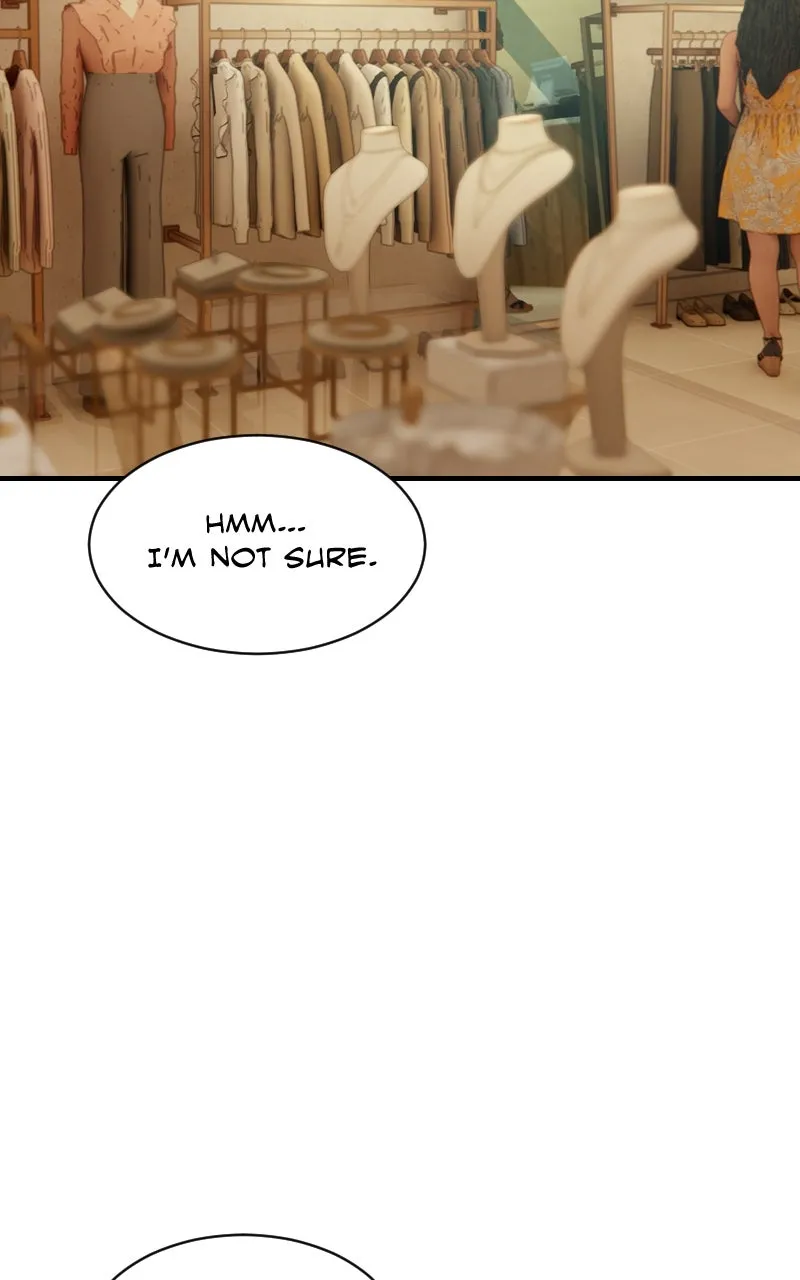 Winter Before Spring Chapter 47 page 28 - 