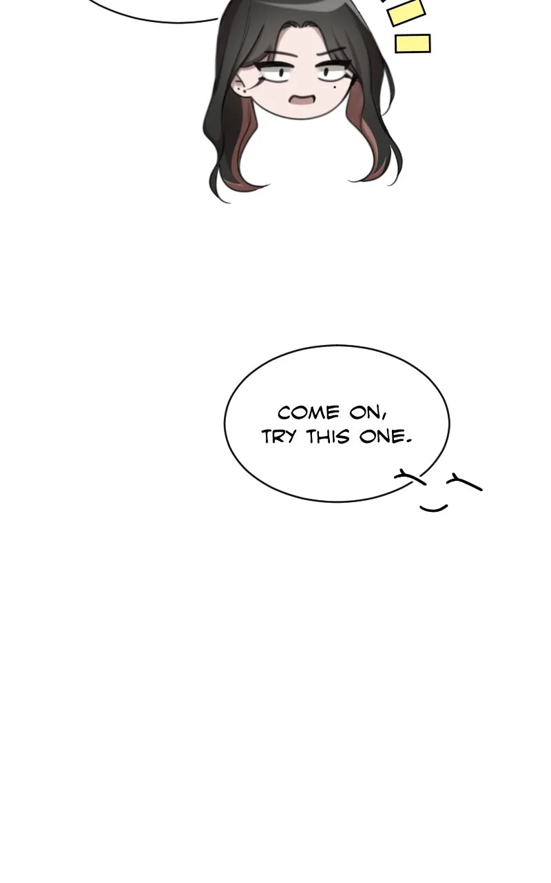 Winter Before Spring Chapter 47 page 30 - 