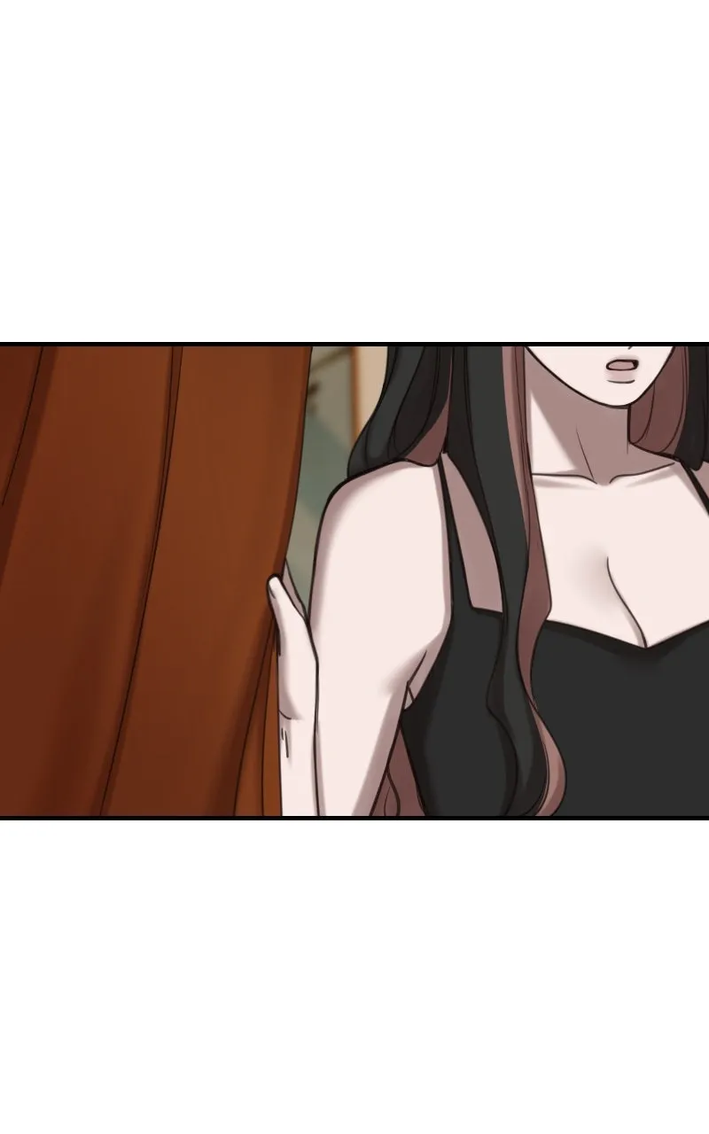 Winter Before Spring Chapter 47 page 31 - 