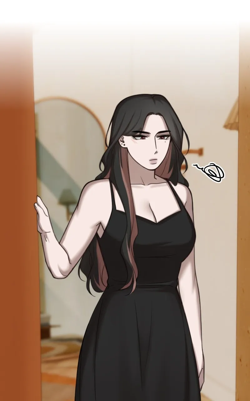 Winter Before Spring Chapter 47 page 32 - 