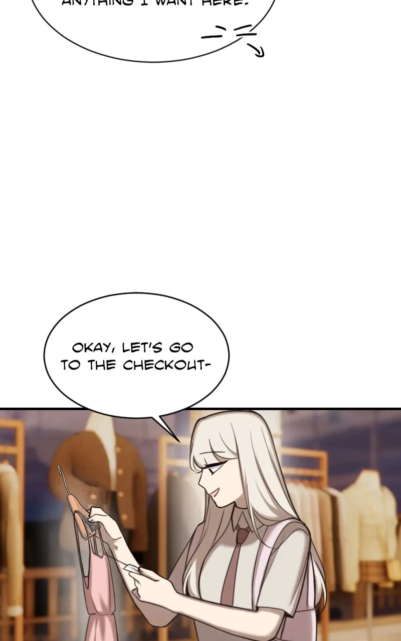 Winter Before Spring Chapter 47 page 36 - 