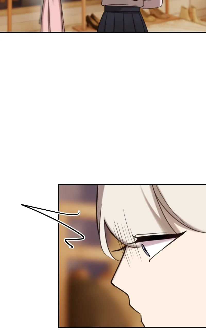 Winter Before Spring Chapter 47 page 37 - 