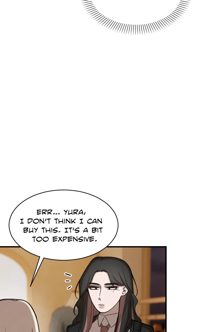 Winter Before Spring Chapter 47 page 39 - 