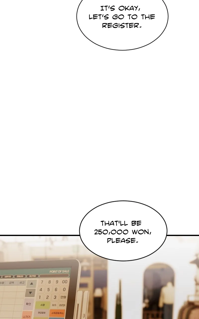 Winter Before Spring Chapter 47 page 42 - 