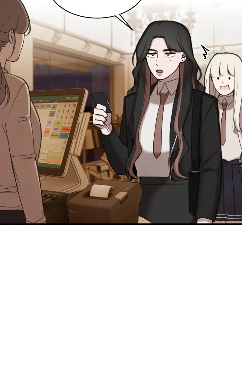 Winter Before Spring Chapter 47 page 44 - 