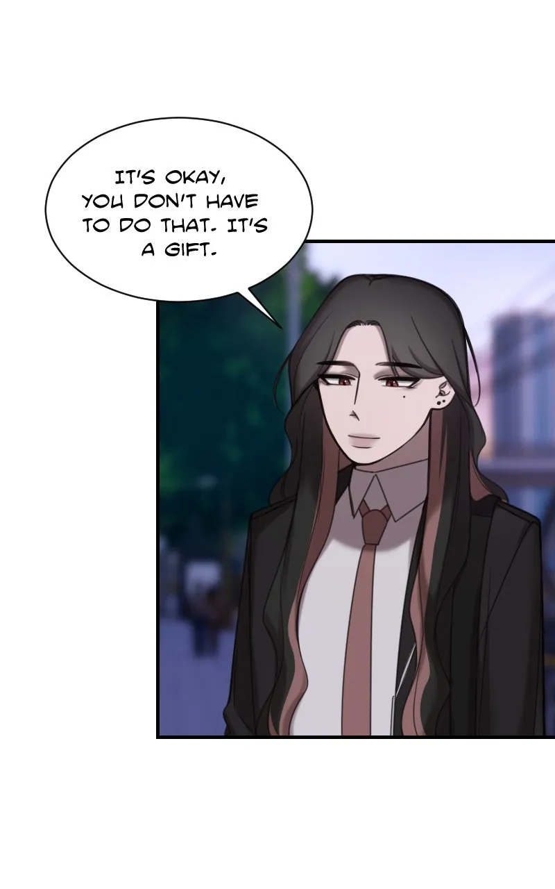Winter Before Spring Chapter 47 page 48 - 