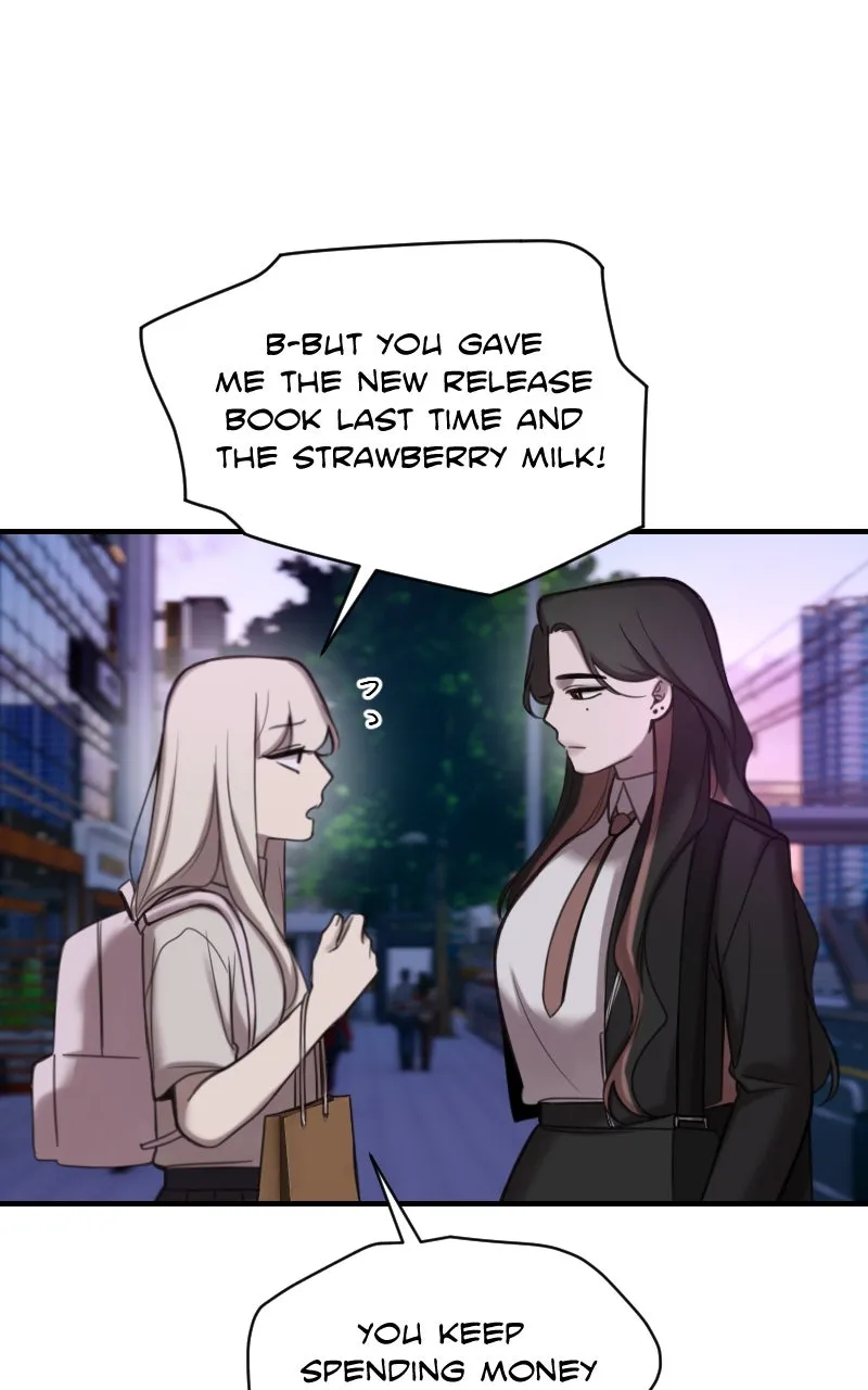 Winter Before Spring Chapter 47 page 49 - 