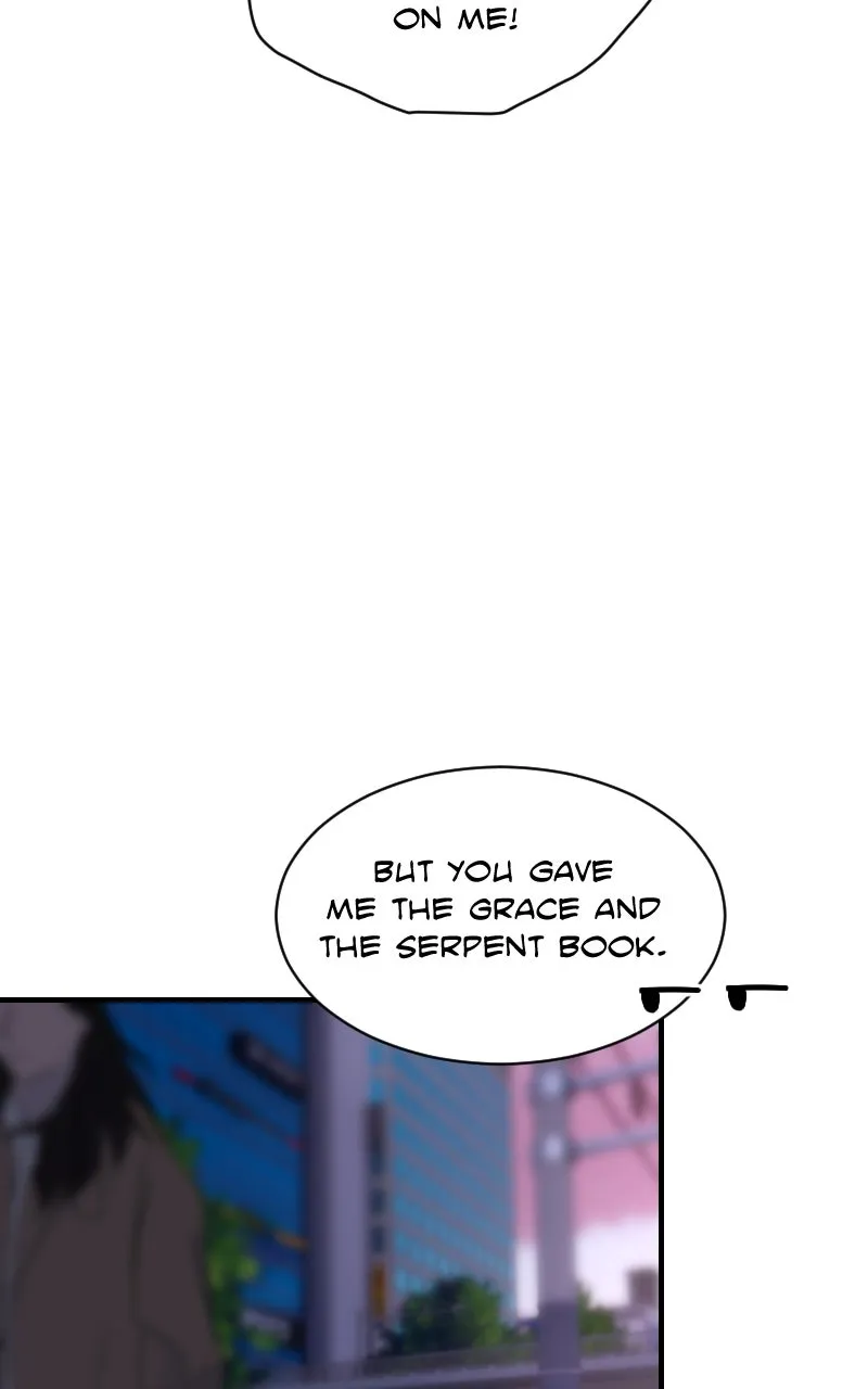Winter Before Spring Chapter 47 page 50 - 