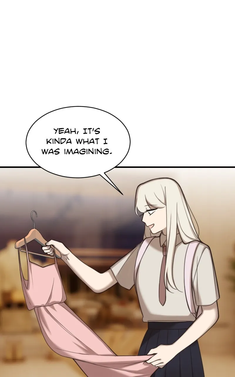 Winter Before Spring Chapter 47 page 6 - 