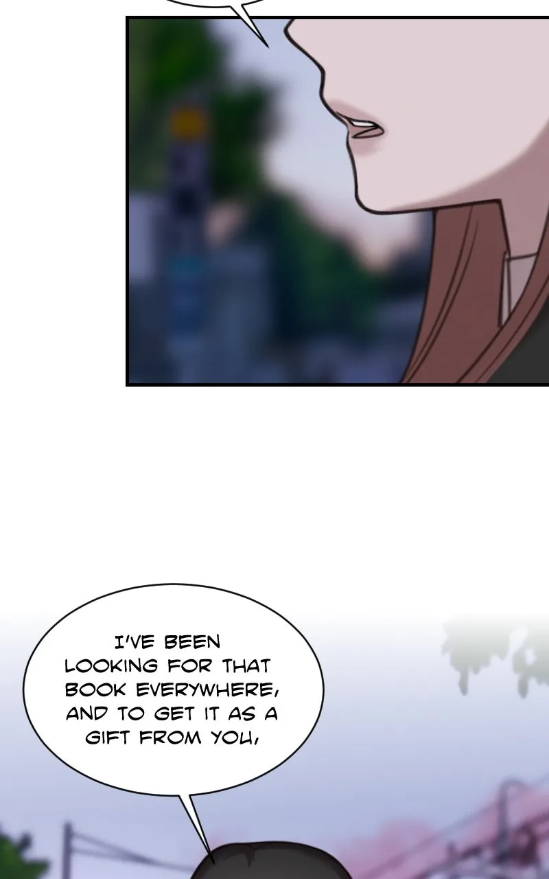 Winter Before Spring Chapter 47 page 52 - 