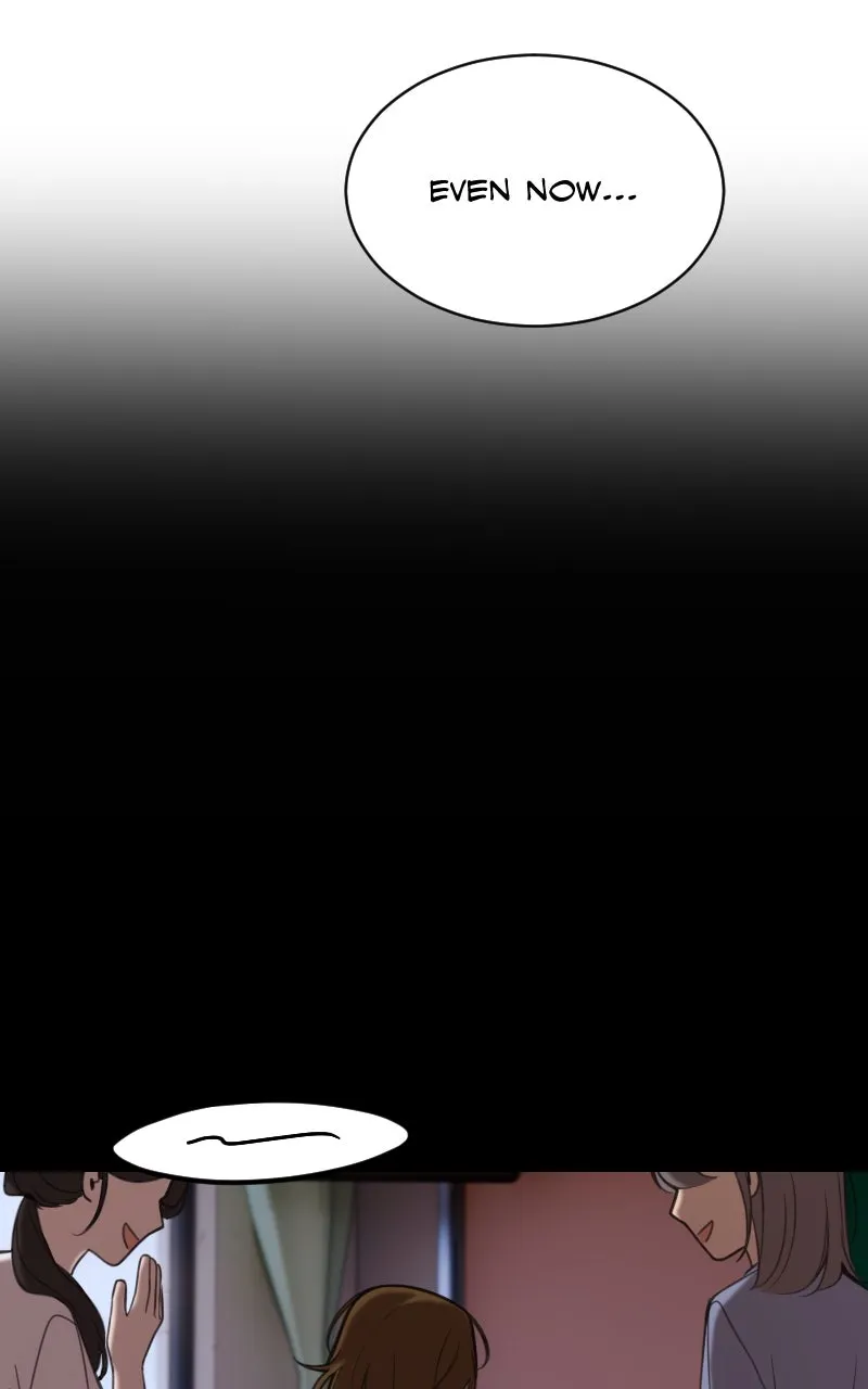 Winter Before Spring Chapter 47 page 55 - 