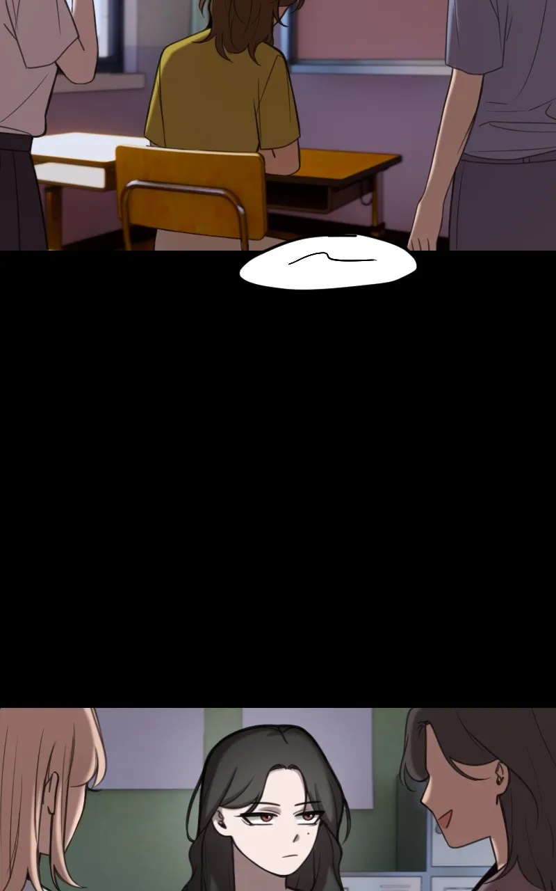 Winter Before Spring Chapter 47 page 56 - 