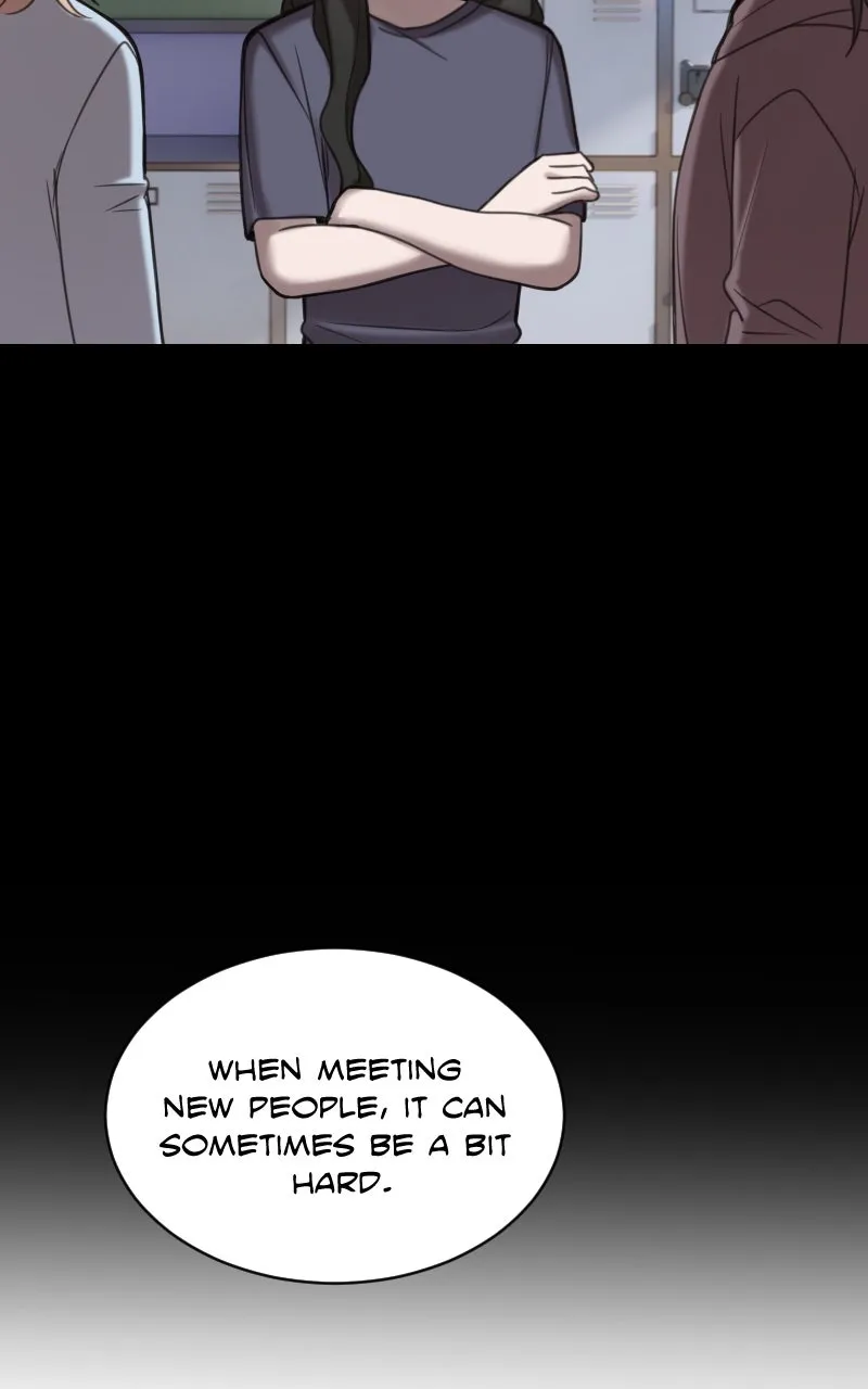 Winter Before Spring Chapter 47 page 57 - 