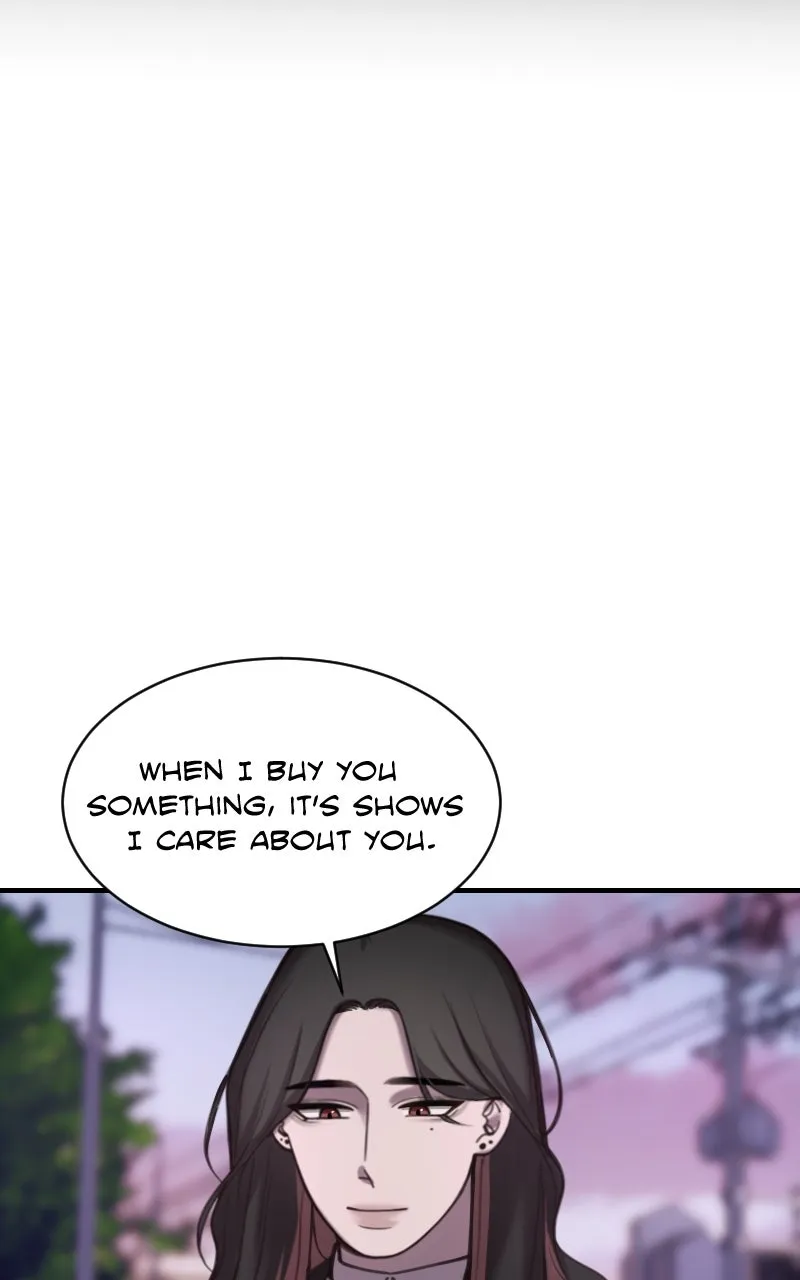 Winter Before Spring Chapter 47 page 58 - 