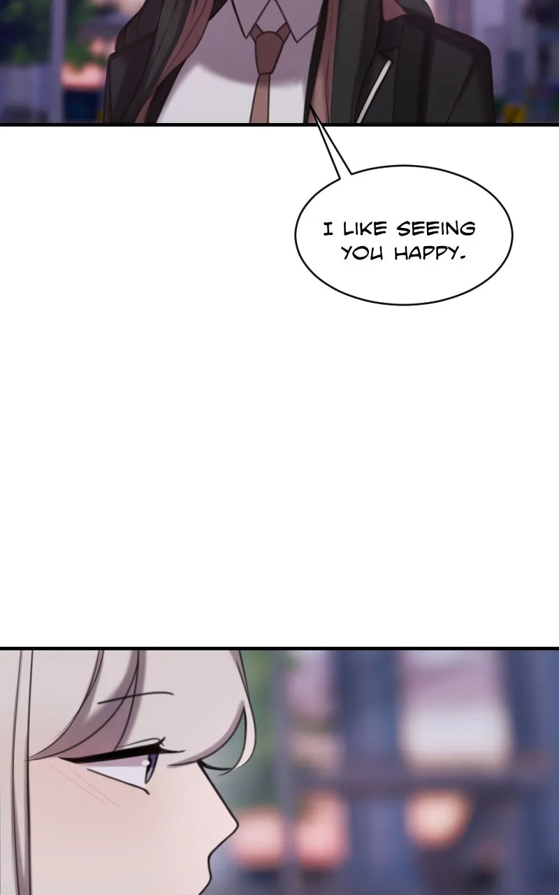 Winter Before Spring Chapter 47 page 59 - 