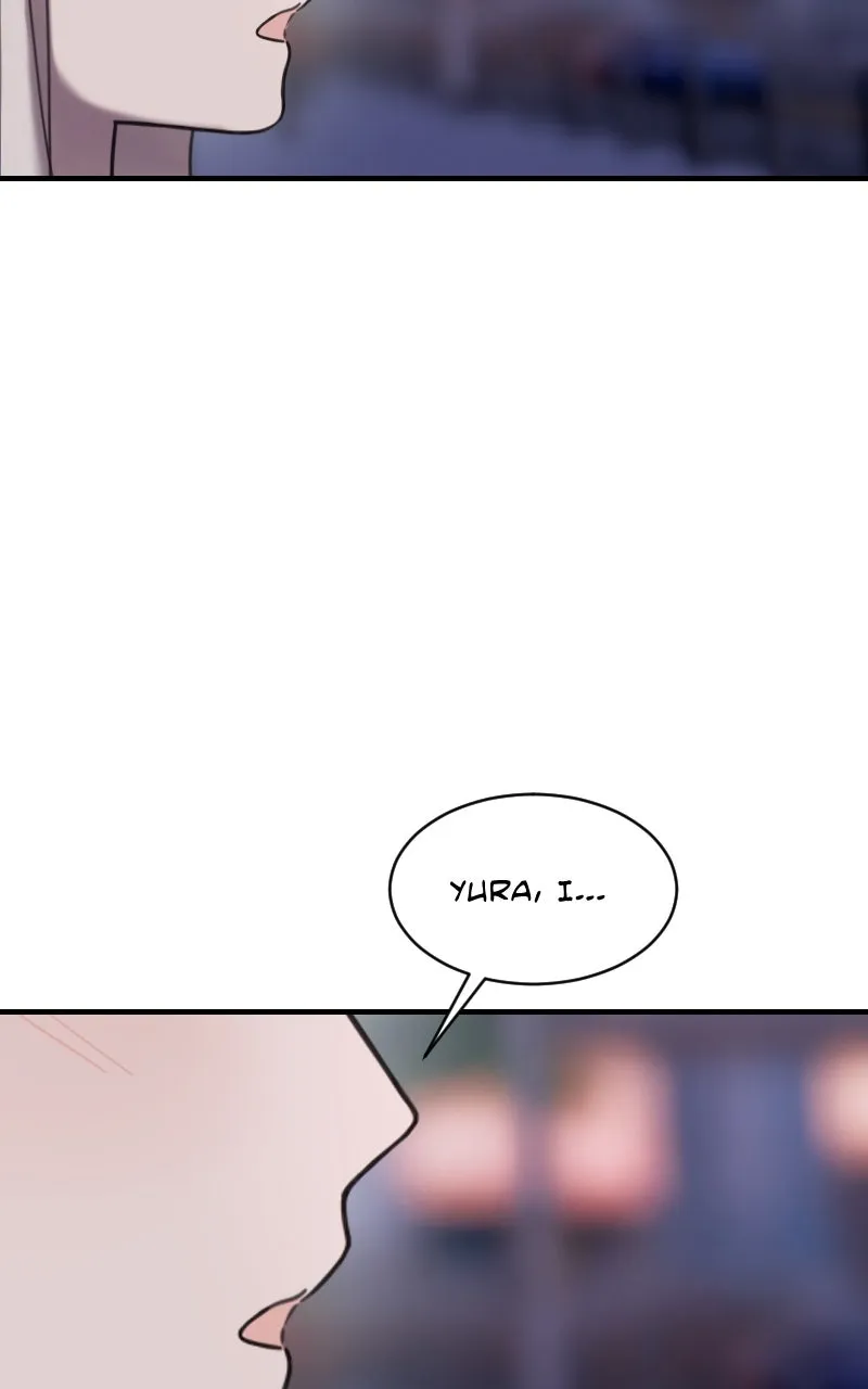 Winter Before Spring Chapter 47 page 60 - 