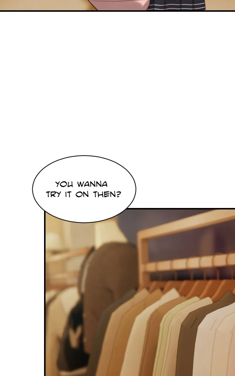 Winter Before Spring Chapter 47 page 7 - 
