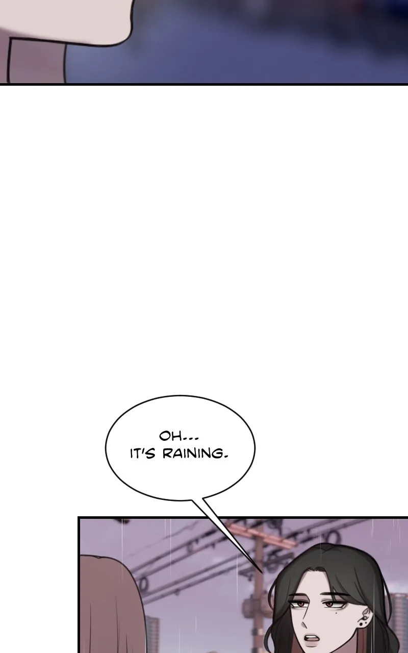 Winter Before Spring Chapter 47 page 61 - 