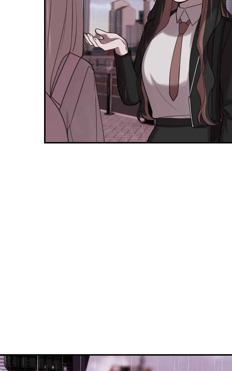 Winter Before Spring Chapter 47 page 62 - 