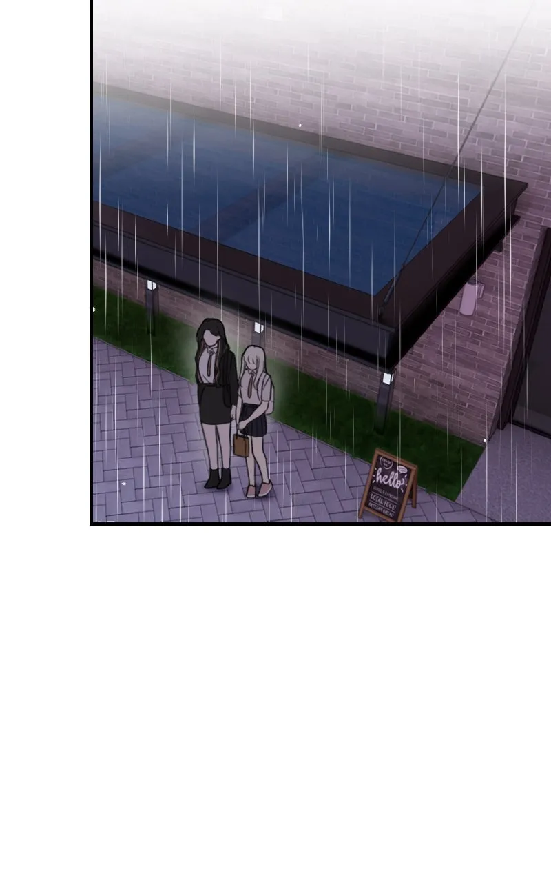 Winter Before Spring Chapter 47 page 64 - 