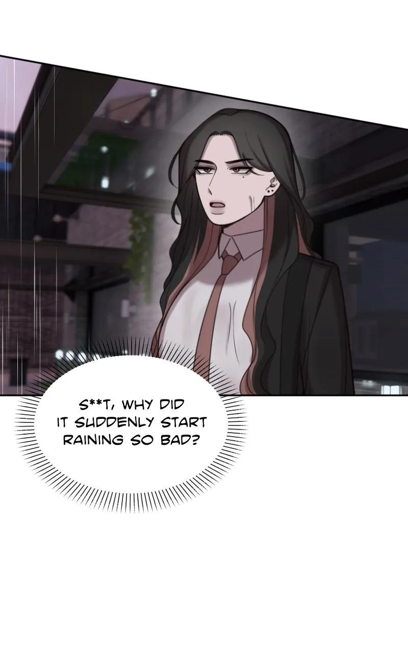 Winter Before Spring Chapter 47 page 65 - 
