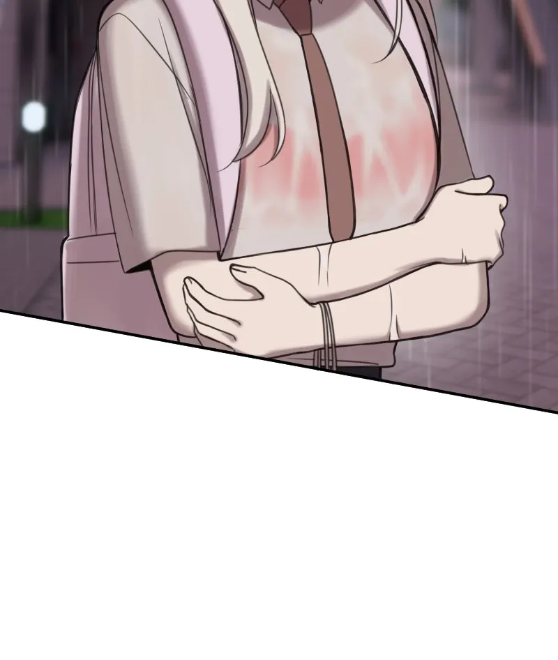 Winter Before Spring Chapter 47 page 67 - 