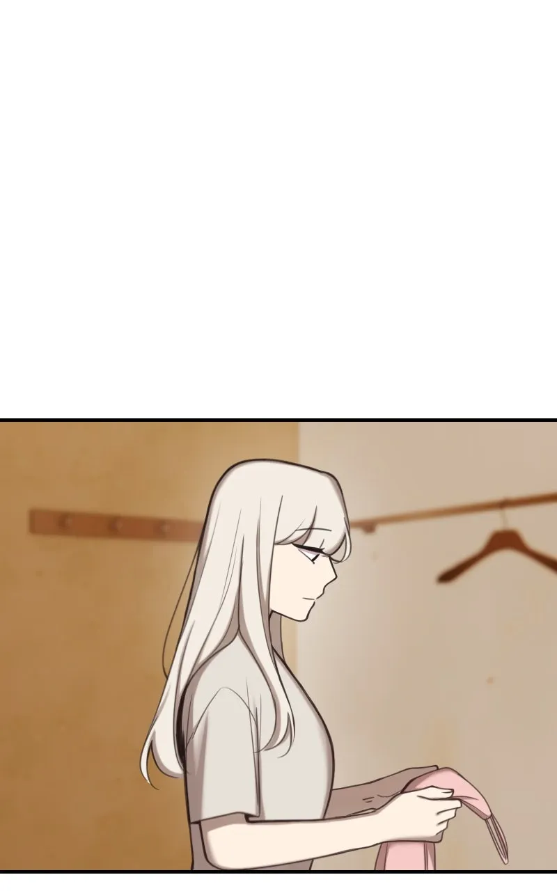 Winter Before Spring Chapter 47 page 10 - 