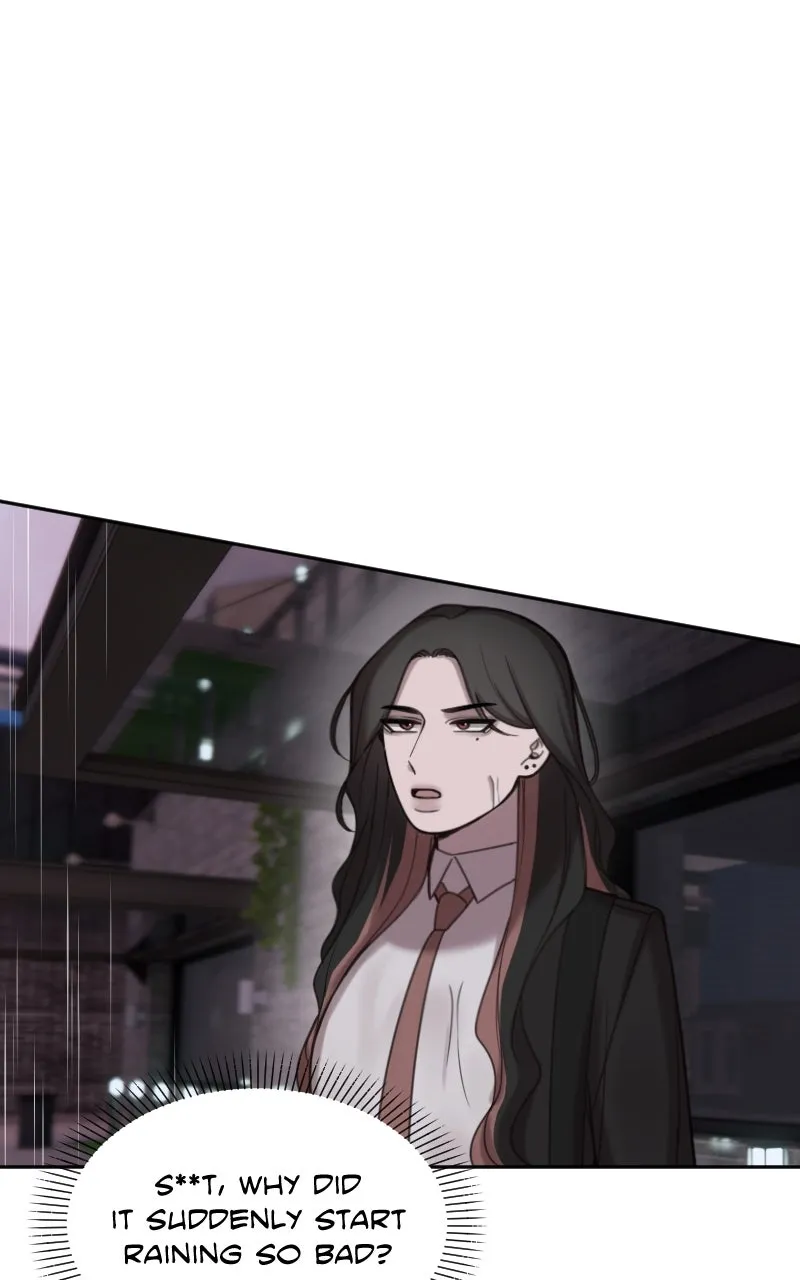 Winter Before Spring Chapter 48 page 1 - 