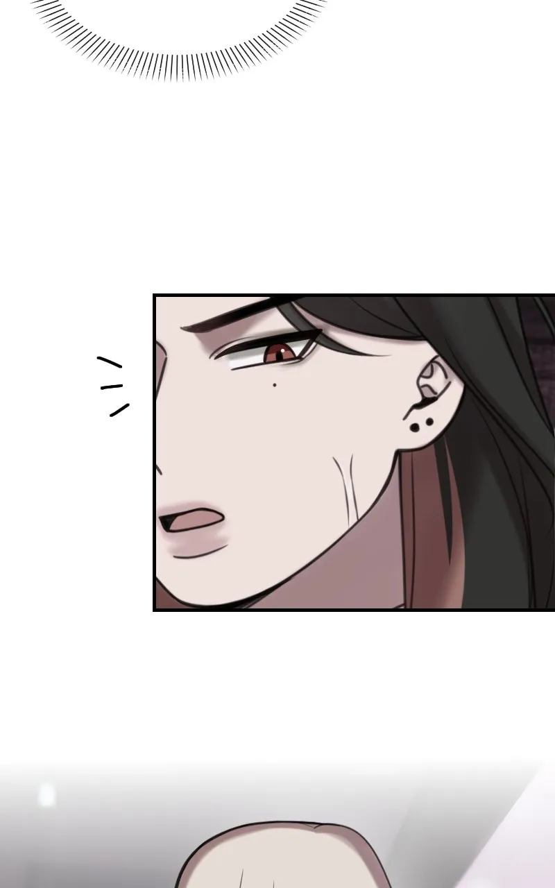 Winter Before Spring Chapter 48 page 2 - 