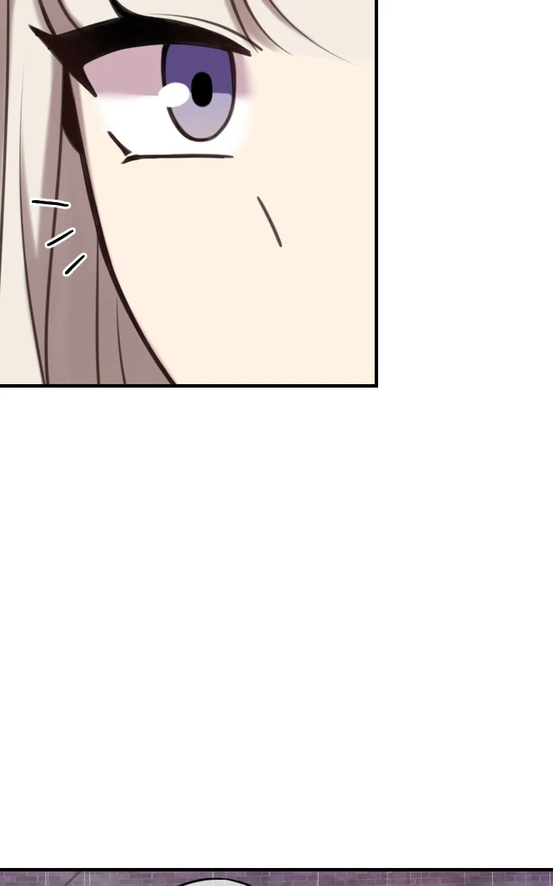 Winter Before Spring Chapter 48 page 11 - 