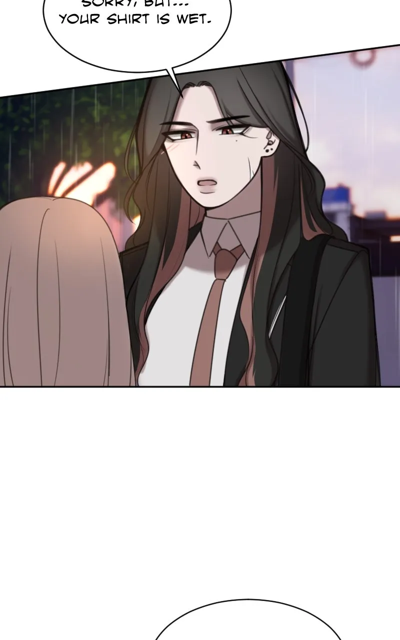 Winter Before Spring Chapter 48 page 13 - 