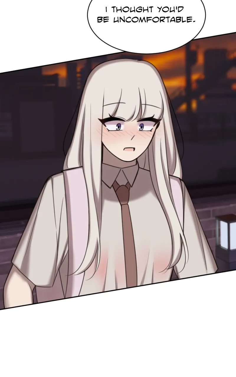 Winter Before Spring Chapter 48 page 14 - 