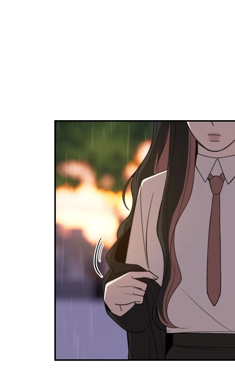 Winter Before Spring Chapter 48 page 15 - 
