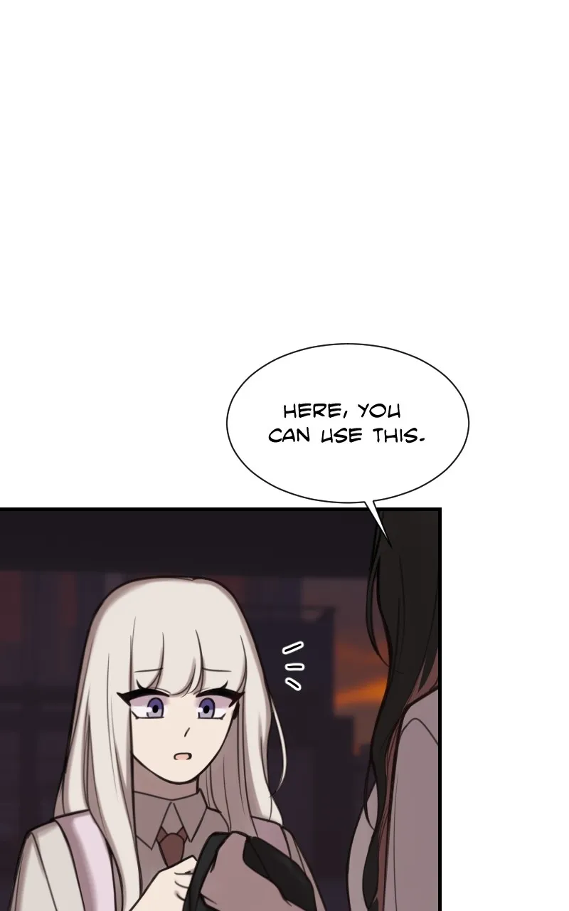 Winter Before Spring Chapter 48 page 16 - 