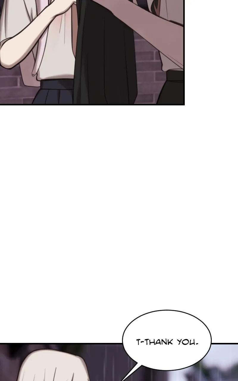 Winter Before Spring Chapter 48 page 17 - 