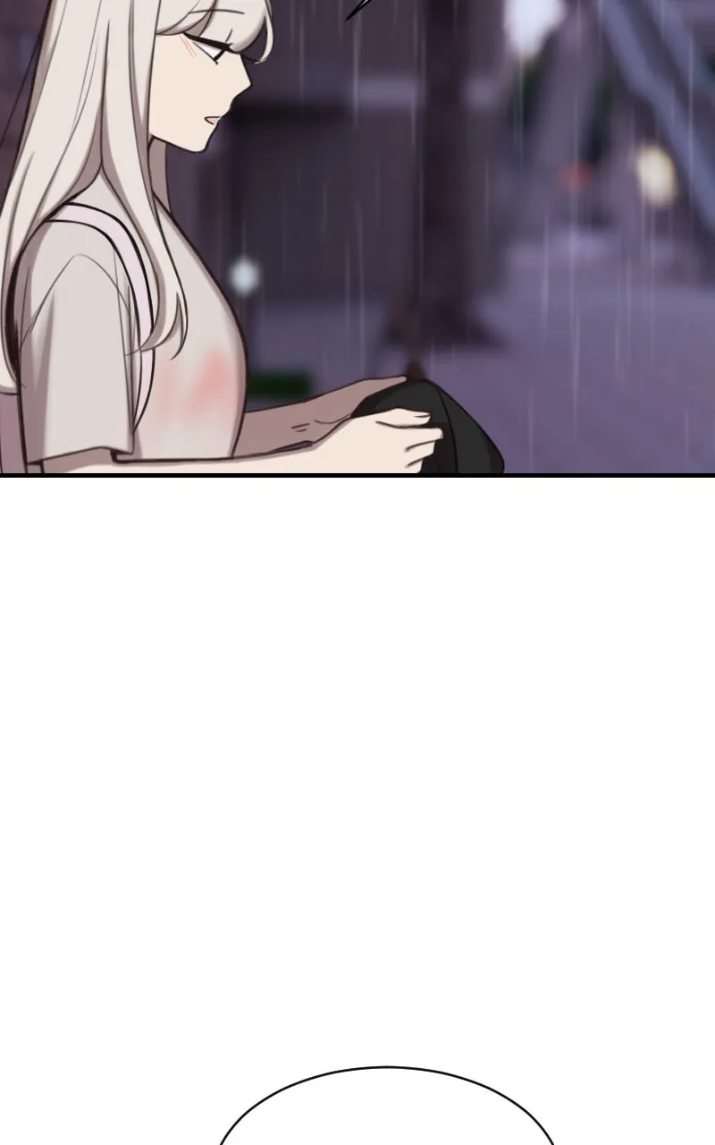 Winter Before Spring Chapter 48 page 18 - 