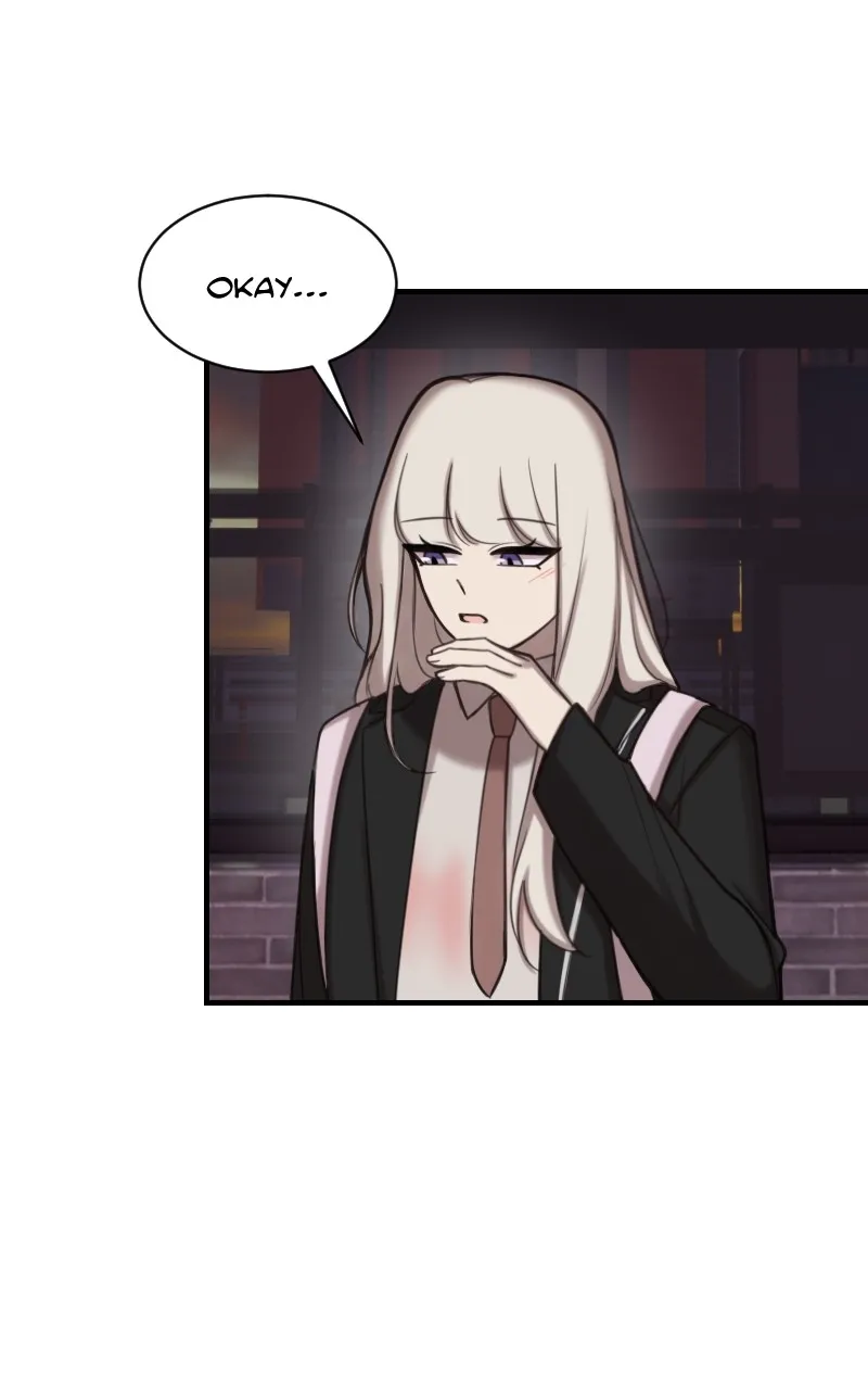 Winter Before Spring Chapter 48 page 20 - 