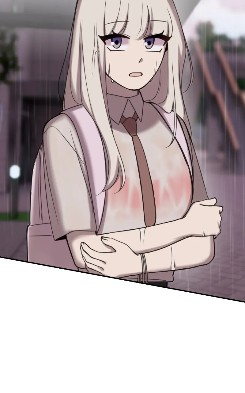 Winter Before Spring Chapter 48 page 3 - 