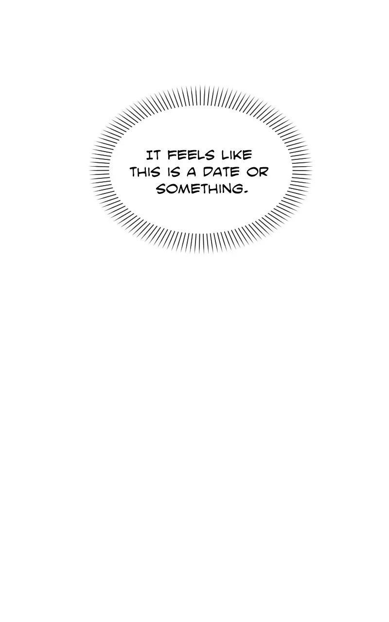 Winter Before Spring Chapter 48 page 21 - 