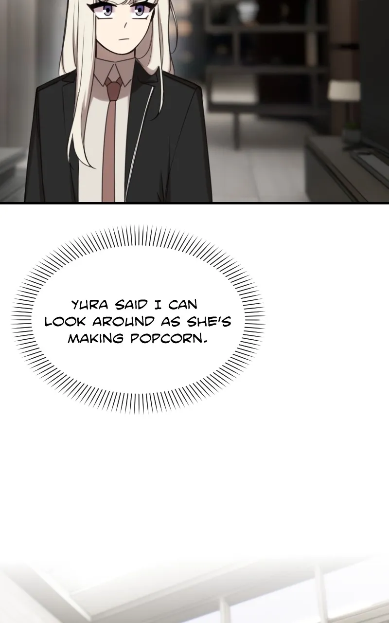 Winter Before Spring Chapter 48 page 40 - 