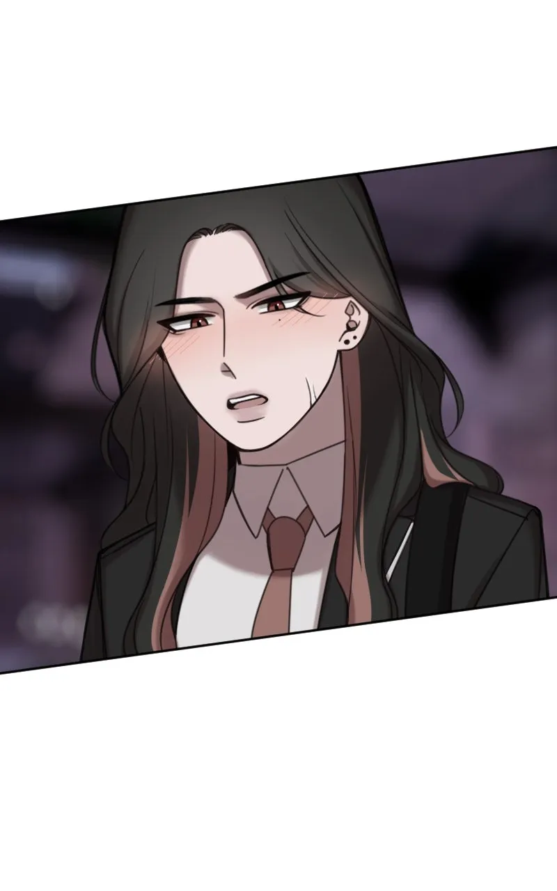 Winter Before Spring Chapter 48 page 5 - 