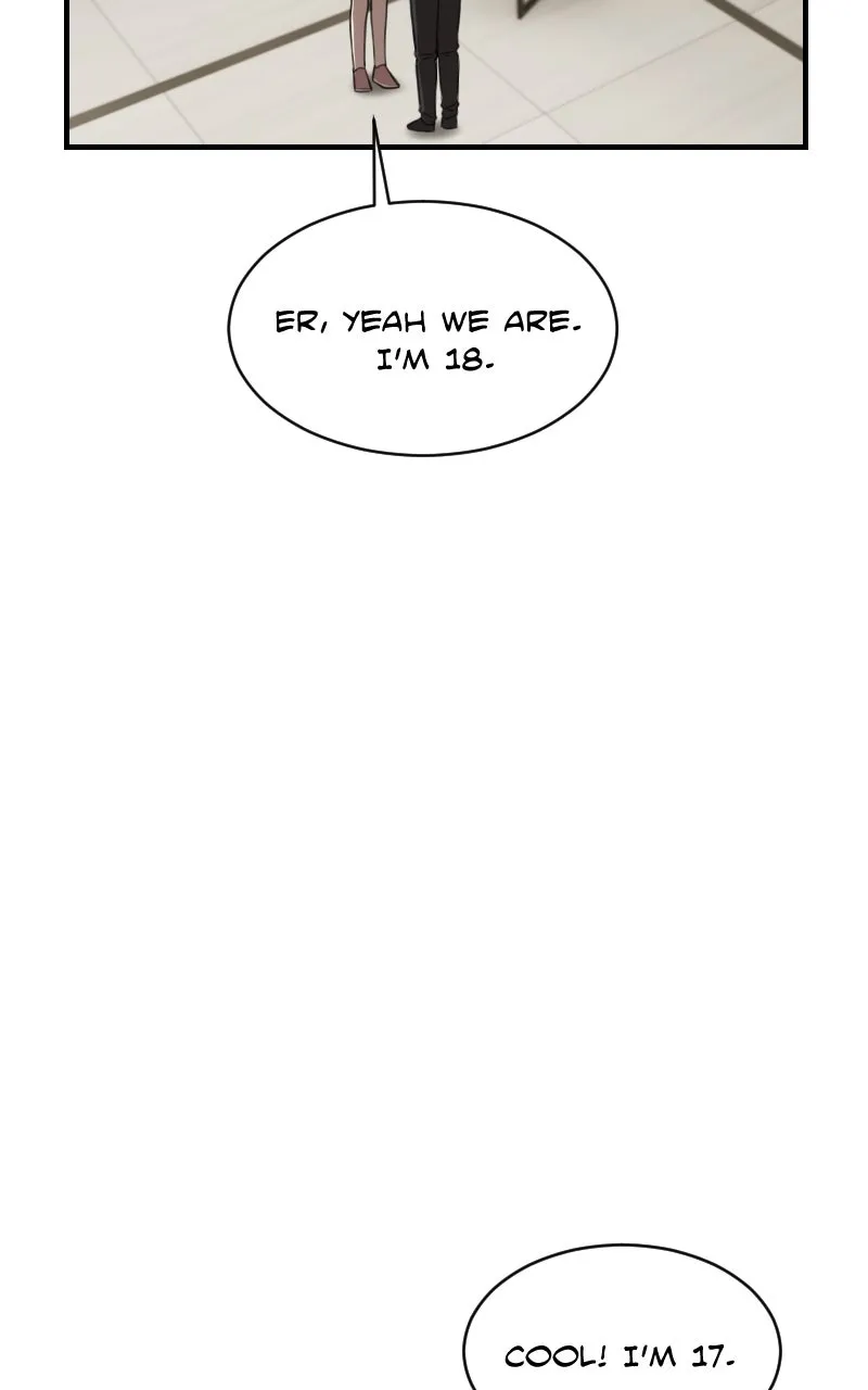 Winter Before Spring Chapter 48 page 46 - 